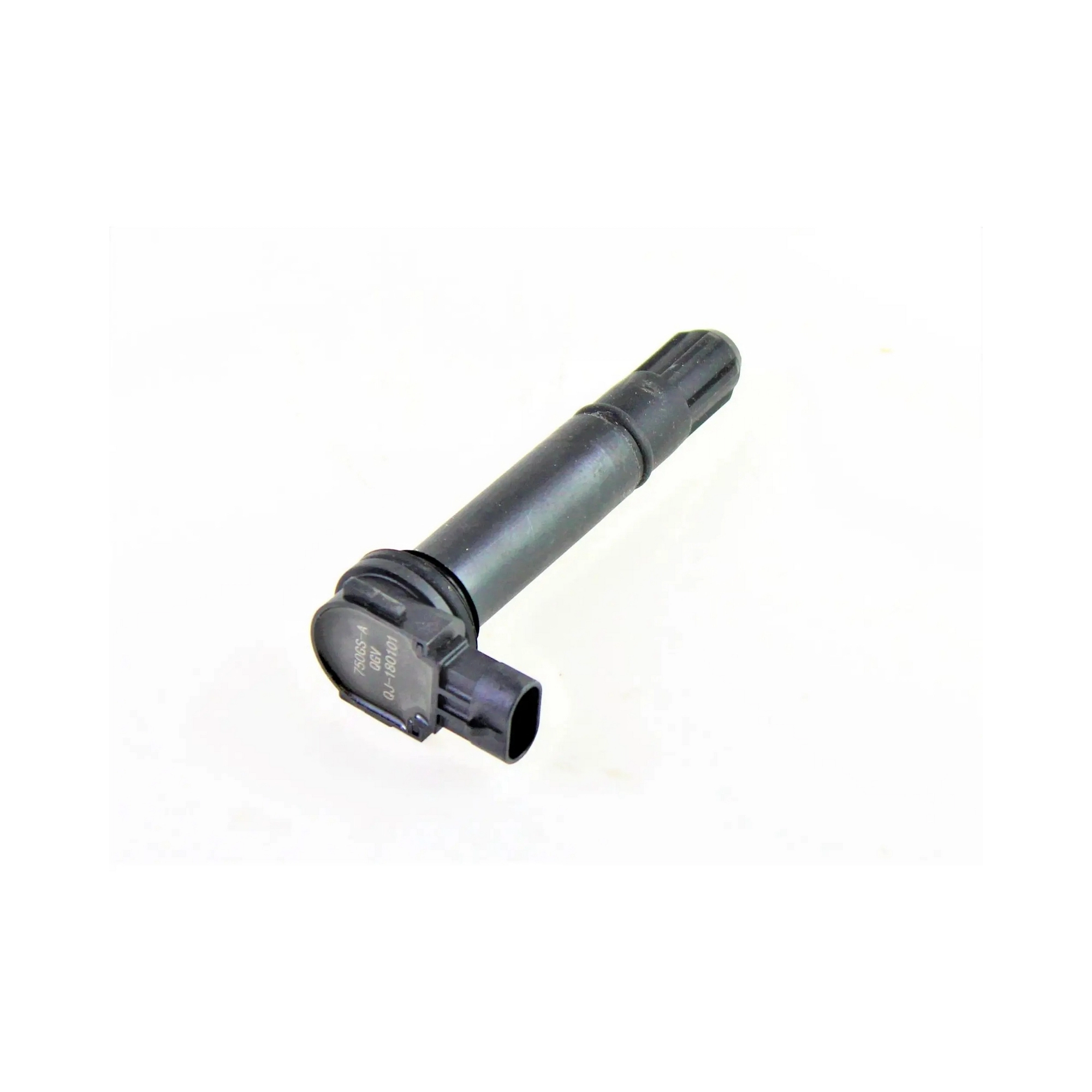 QJ MOTOR SRT 900 SX ATEŞLEME BOBİNİ #RK 73451